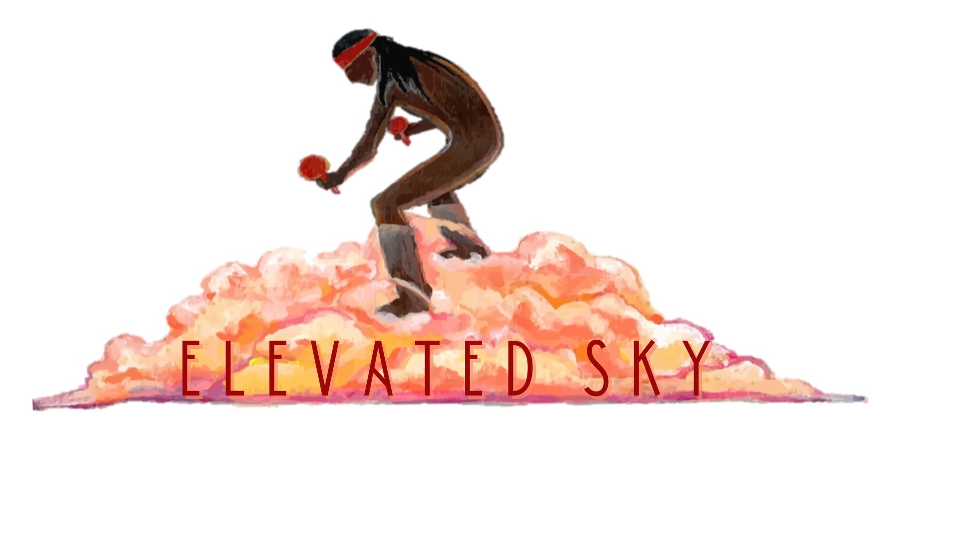 Elevated Sky, LLC